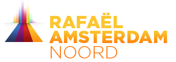 Rafaël Amsterdam Noord